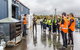 Tasmanian Whisky Distillery Tour - thumb 13