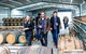 Tasmanian Whisky Distillery Tour - thumb 7