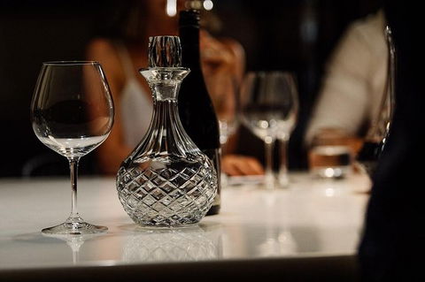 Private Winery Tour And Tasting In Moorilla And Mona Museum - Kalgoorlie Accommodation 1