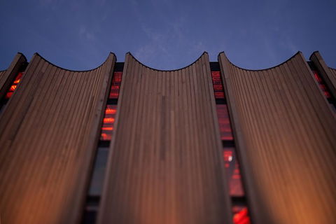 Private Winery Tour And Tasting In Moorilla And Mona Museum - Kalgoorlie Accommodation 2