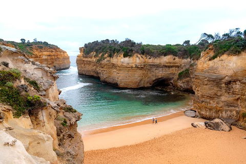 The Great Ocean Road 1 Day Private Sunset Tour - Kalgoorlie Accommodation 3