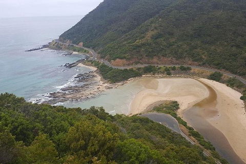 The Great Ocean Road 1 Day Private Sunset Tour - Kalgoorlie Accommodation 5