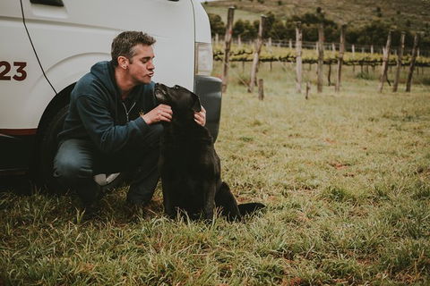 Daylesford Private, Corporate, Group Wine Tours: Wine, Cider, Gin, Vodka, Port! - Kalgoorlie Accommodation 3