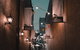 Questo Self-guided Haunted Melbourne Walking Tour - thumb 1