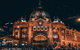 Questo Self-guided Haunted Melbourne Walking Tour - thumb 0