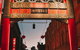 Questo Self-guided Haunted Melbourne Walking Tour - thumb 4