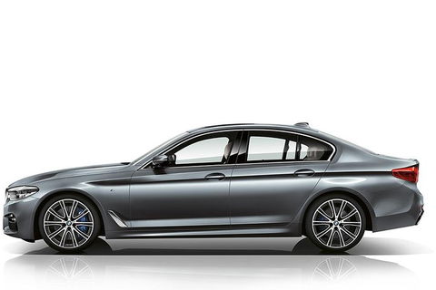 Departure Private Transfer Melbourne City To Melbourne Airport MEL Business Car - Kalgoorlie Accommodation 0