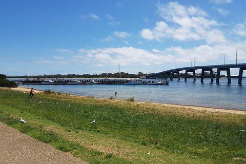 Phillip Island Penguin And Wildlife Tour - Kalgoorlie Accommodation 24
