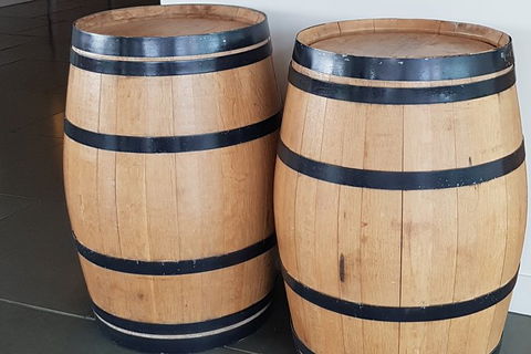Yarra Valley Wine Tasting Day Tour From Melbourne - Kalgoorlie Accommodation 13