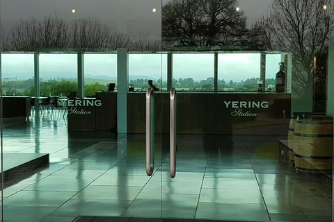 Yarra Valley Wine Tasting Day Tour From Melbourne - Kalgoorlie Accommodation 11