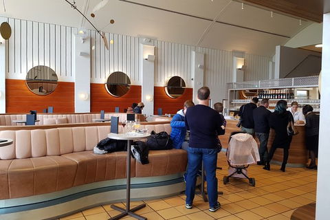 Yarra Valley Wine Tasting Day Tour From Melbourne - Kalgoorlie Accommodation 10
