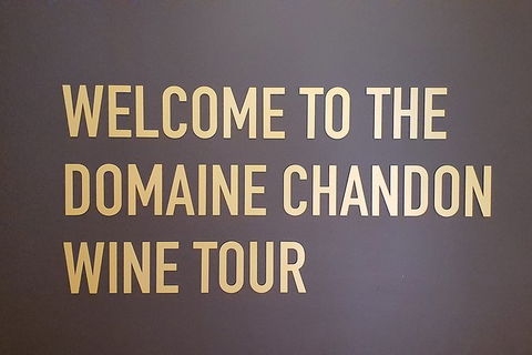 Yarra Valley Wine Tasting Day Tour From Melbourne - Kalgoorlie Accommodation 3