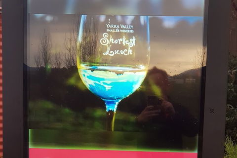 Yarra Valley Wine Tasting Day Tour From Melbourne - Kalgoorlie Accommodation 4
