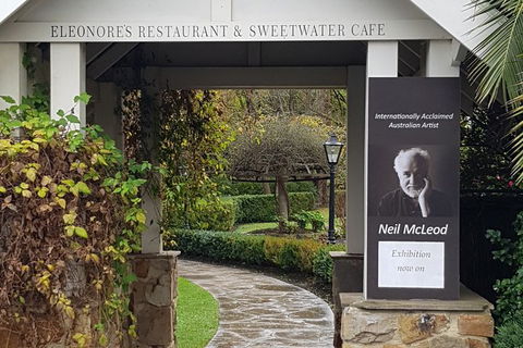 Yarra Valley Wineries And Rayners Orchard Tour From Melbourne - Kalgoorlie Accommodation 14