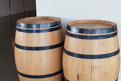 Yarra Valley Wineries And Rayners Orchard Tour From Melbourne - Kalgoorlie Accommodation 25
