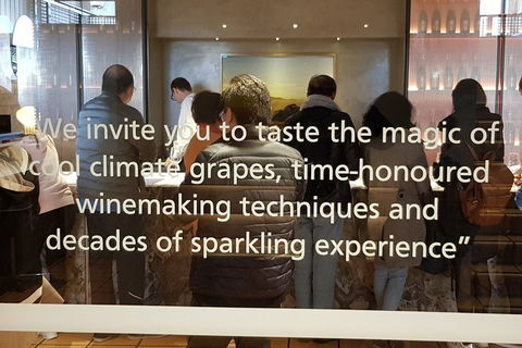 Yarra Valley Wineries And Rayners Orchard Tour From Melbourne - Kalgoorlie Accommodation 19