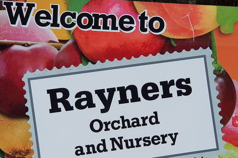 Yarra Valley Wineries And Rayners Orchard Tour From Melbourne - Kalgoorlie Accommodation 9
