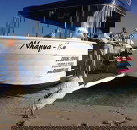 Coral Bay 1-Hour Coral Viewing - Kalgoorlie Accommodation