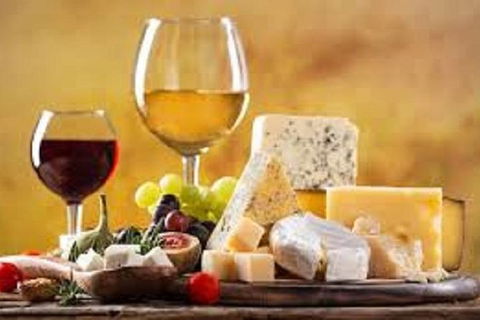 Half Day Wine Tour - Kalgoorlie Accommodation 0