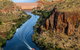 Ord River Experience With Riverside Lunch - thumb 5