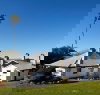 Higlights Of Hictoric Albany City the National ANZAC Centre - Kalgoorlie Accommodation