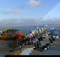 Albany Heritage Park Explorer - Kalgoorlie Accommodation