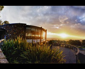 Mount Dandenong VIC Kalgoorlie Accommodation