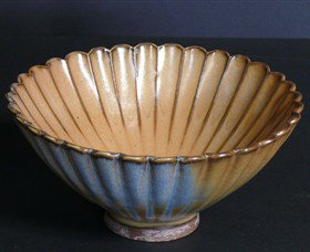 North Shore VIC Kalgoorlie Accommodation