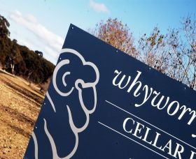 Uralla NSW Kalgoorlie Accommodation
