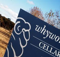Whyworry Wines - Kalgoorlie Accommodation