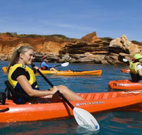 Gantheaume Point - Kalgoorlie Accommodation