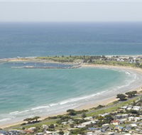 Bass Strait Shell Museum - Kalgoorlie Accommodation