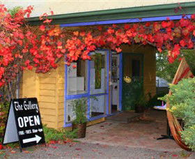 Macedon Ranges Arts Collective - Kalgoorlie Accommodation 0
