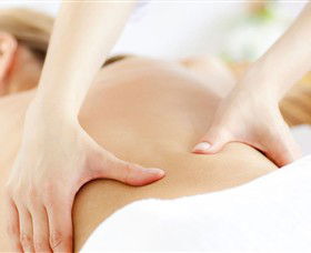Island Healing - Health Spa Phillip Island - Kalgoorlie Accommodation 0