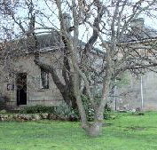 Richmond Gaol - Kalgoorlie Accommodation