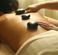 Apollo Bay Day Spa - Kalgoorlie Accommodation