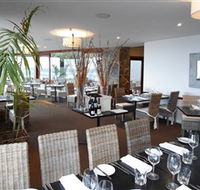 Lorne Beach Pavilion - Kalgoorlie Accommodation