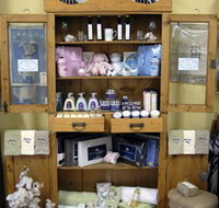 Cotton Shop Moree - Kalgoorlie Accommodation