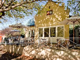 Udder Delights Cheese Cellar - Kalgoorlie Accommodation 0