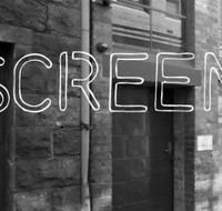 Screen Space - Kalgoorlie Accommodation