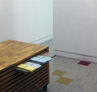 TCB Art Inc - Kalgoorlie Accommodation