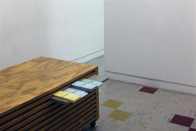 TCB Art Inc - Kalgoorlie Accommodation 0