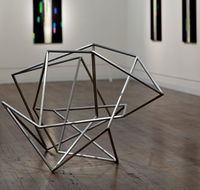ARC ONE Gallery - Kalgoorlie Accommodation