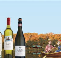 The Lake House Denmark - Kalgoorlie Accommodation