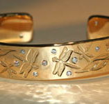 John Miller Design - Kalgoorlie Accommodation