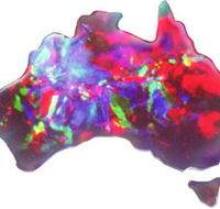 Costello's Jewellery - Kalgoorlie Accommodation