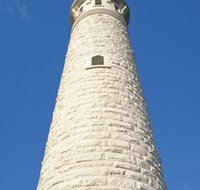 Cape Leeuwin Lighthouse - Kalgoorlie Accommodation