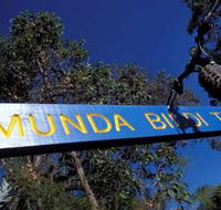 Munda Biddi Trail - Kalgoorlie Accommodation