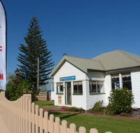 Hastings Fine Art Gallery - Kalgoorlie Accommodation