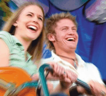 Aussie World - Kalgoorlie Accommodation